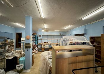 Foto 4 - Locale Commerciale P, zza Sardegna, Muravera - foto 4