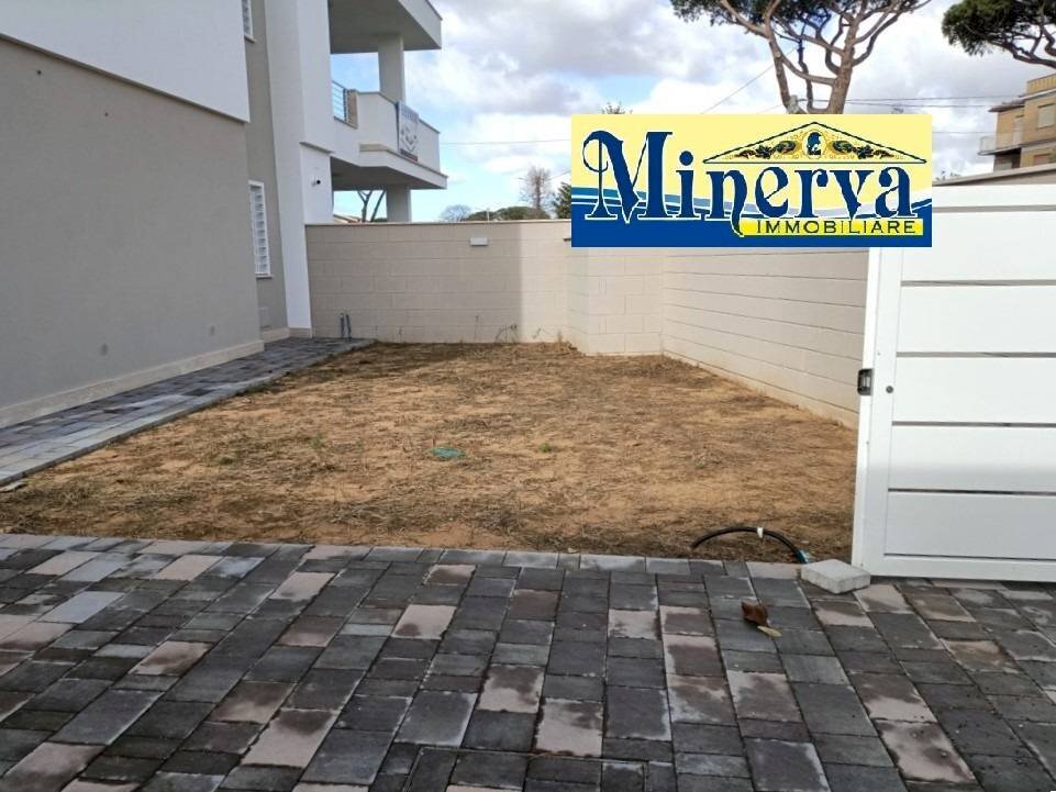 Foto 3 - Terraced Villa via di Valle Schioia, Anzio - photo 3