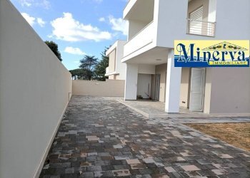 Foto 2 - Villa a Schiera via di Valle Schioia, Anzio - foto 2