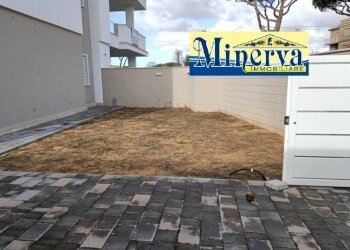 Foto 3 - Villa a Schiera via di Valle Schioia, Anzio - foto 3