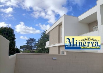 Foto 4 - Villa a Schiera via di Valle Schioia, Anzio - foto 4