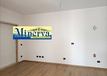 Foto 5 - Villa a Schiera via di Valle Schioia, Anzio - foto 5