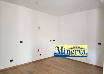 Foto 6 - Villa a Schiera via di Valle Schioia, Anzio - foto 6