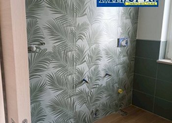 Foto 7 - Villa a Schiera via di Valle Schioia, Anzio - foto 7