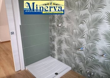 Foto 8 - Villa a Schiera via di Valle Schioia, Anzio - foto 8