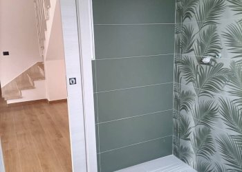 Foto 9 - Villa a Schiera via di Valle Schioia, Anzio - foto 9