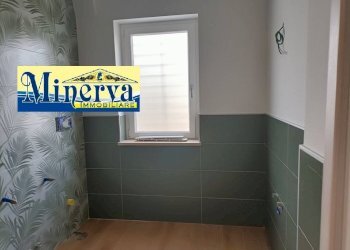 Foto 10 - Villa a Schiera via di Valle Schioia, Anzio - foto 10