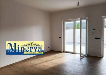 Foto 11 - Villa a Schiera via di Valle Schioia, Anzio - foto 11