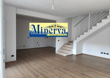 Foto 12 - Villa a Schiera via di Valle Schioia, Anzio - foto 12