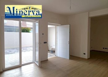 Foto 13 - Villa a Schiera via di Valle Schioia, Anzio - foto 13