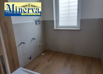 Foto 14 - Villa a Schiera via di Valle Schioia, Anzio - foto 14