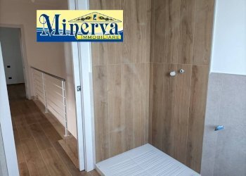 Foto 15 - Villa a Schiera via di Valle Schioia, Anzio - foto 15