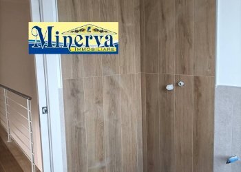 Foto 16 - Villa a Schiera via di Valle Schioia, Anzio - foto 16