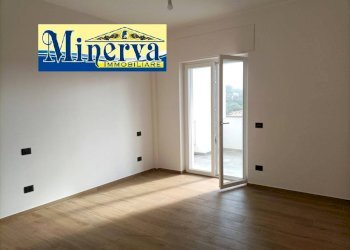 Foto 17 - Villa a Schiera via di Valle Schioia, Anzio - foto 17