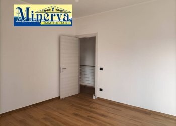 Foto 18 - Villa a Schiera via di Valle Schioia, Anzio - foto 18