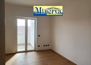 Foto 19 - Villa a Schiera via di Valle Schioia, Anzio - foto 19