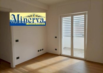 Foto 21 - Villa a Schiera via di Valle Schioia, Anzio - foto 21