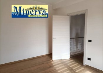 Foto 22 - Villa a Schiera via di Valle Schioia, Anzio - foto 22