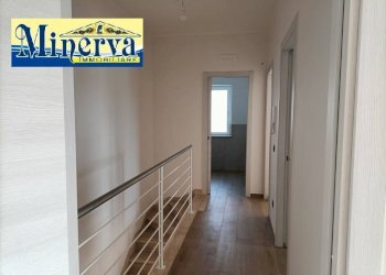 Foto 23 - Villa a Schiera via di Valle Schioia, Anzio - foto 23