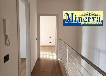 Foto 24 - Villa a Schiera via di Valle Schioia, Anzio - foto 24