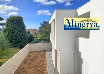 Foto 29 - Villa a Schiera via di Valle Schioia, Anzio - foto 29