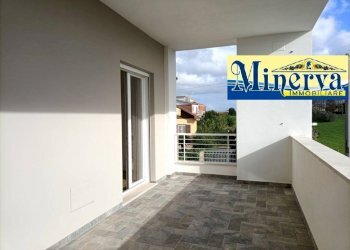 Foto 30 - Villa a Schiera via di Valle Schioia, Anzio - foto 30