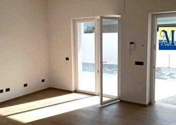 Foto 32 - Villa a Schiera via di Valle Schioia, Anzio - foto 32