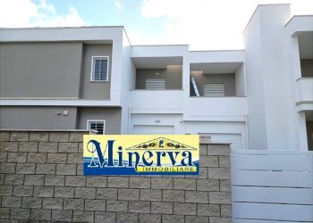 Foto 36 - Villa a Schiera via di Valle Schioia, Anzio - foto 36