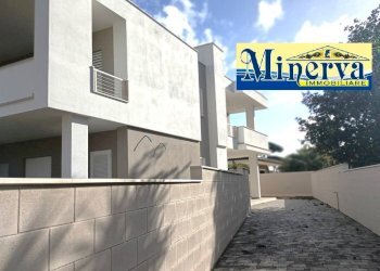 Foto 37 - Villa a Schiera via di Valle Schioia, Anzio - foto 37