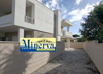 Foto 38 - Villa a Schiera via di Valle Schioia, Anzio - foto 38