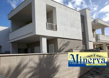 Foto 34 - Villa a Schiera via di Valle Schioia, Anzio - foto 34