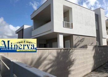 Foto 39 - Villa a Schiera via di Valle Schioia, Anzio - foto 39