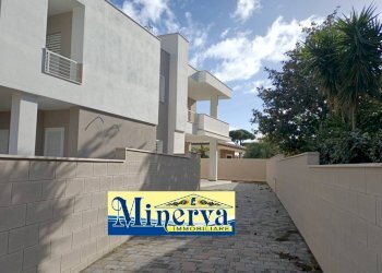 Foto 40 - Villa a Schiera via di Valle Schioia, Anzio - foto 40