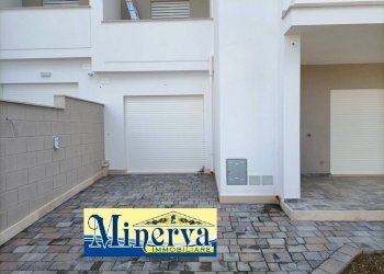 Foto 41 - Villa a Schiera via di Valle Schioia, Anzio - foto 41