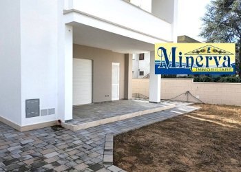 Foto 42 - Villa a Schiera via di Valle Schioia, Anzio - foto 42