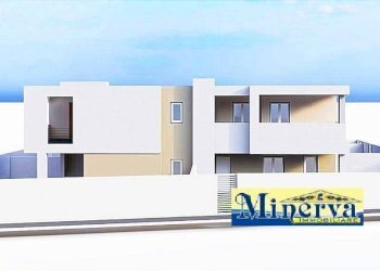 Foto 46 - Villa a Schiera via di Valle Schioia, Anzio - foto 43