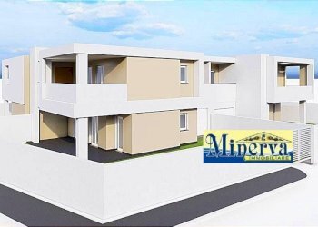 Foto 47 - Villa a Schiera via di Valle Schioia, Anzio - foto 44