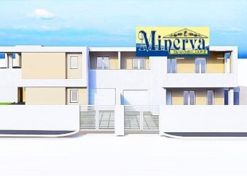 Foto 49 - Villa a Schiera via di Valle Schioia, Anzio - foto 46