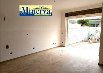 Foto 50 - Villa a Schiera via di Valle Schioia, Anzio - foto 47