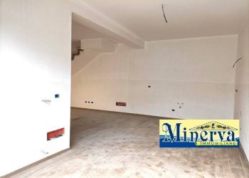 Foto 51 - Villa a Schiera via di Valle Schioia, Anzio - foto 48