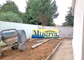 Foto 52 - Villa a Schiera via di Valle Schioia, Anzio - foto 49