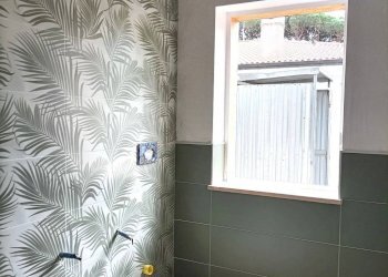 Foto 53 - Villa a Schiera via di Valle Schioia, Anzio - foto 50