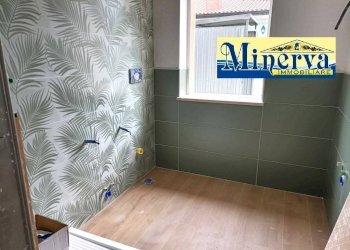 Foto 54 - Villa a Schiera via di Valle Schioia, Anzio - foto 51