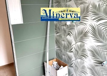 Foto 55 - Villa a Schiera via di Valle Schioia, Anzio - foto 52