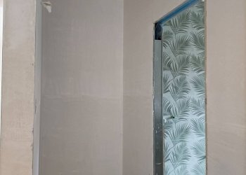 Foto 56 - Villa a Schiera via di Valle Schioia, Anzio - foto 53