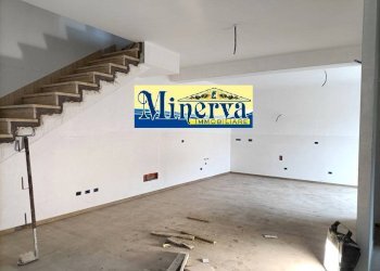 Foto 57 - Villa a Schiera via di Valle Schioia, Anzio - foto 54