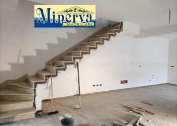 Foto 58 - Villa a Schiera via di Valle Schioia, Anzio - foto 55