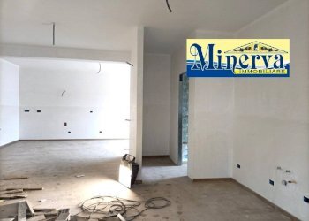 Foto 59 - Villa a Schiera via di Valle Schioia, Anzio - foto 56