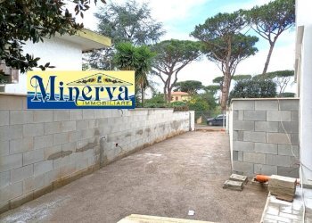 Foto 60 - Villa a Schiera via di Valle Schioia, Anzio - foto 57