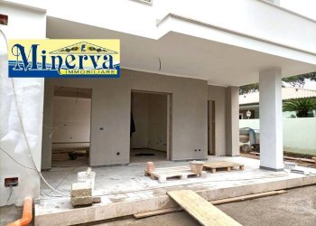 Foto 61 - Villa a Schiera via di Valle Schioia, Anzio - foto 58